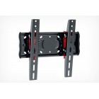Holder LCDS-5028 black